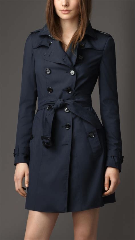 buy burberry trench coat cheap|women's zara burberry trench coat.